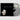 Grey 2LP