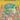 Various Artists - Colleen ‘Cosmo’ Murphy Presents Balearic Breakfast Vol:5