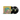 2LP