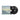 Oklahoma Oil Black Vinyl 2LP