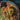 Clifford Jordan Quartet - Night Of The Mark VII