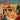 Various Artists - FAMILY CHRISTMAS