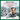 Bing Crosby - Bing Crosby's Christmas Gems (Deluxe Edition)
