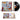 Ferdi - the Sound of Art