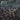 Lugubrious Garment - In The Wide Vale Of Uncreated Night