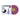 Purple Vinyl LP