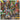 Joe Armon-Jones & Maxwell Owin - Idiom