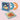 2CD