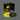 2CD