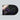 Indies 7"