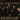The Voidz - Tyranny