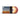 NA & UK Exclusive Galaxy & Apricot Coloured Vinyl 2LP Reissue