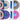 Marbled Coloured Vinyl LP