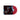 Marbled Coloured Vinyl LP
