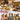 Fil Eisler - Outer Banks: Seasons 1-4 (Soundtrack from the Netflix Series)