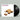 180g LP with Download Code
