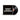 Pink Coloured Vinyl 2LP