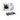 INDIES/HMV Exclusive Smoke Signal Vinyl LP
