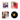 Black Vinyl 1LP