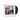 Black Vinyl 1LP