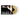 White & Gold Vinyl 2LP