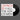Black Vinyl