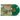 Green Marble