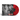 Indie LP
