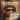 John Diva & The Rockets of Love - Your Favorite Drug