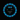 Jon Lucien - Precious Is Our Love / Strawberries Don't Know Cherries