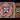 1CD