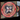 1LP