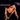 NANCY SINATRA - MOVIN’ WITH NANCY