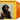 Freddie McGregor - Mr. McGregor