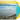 20th Anniversary Turquoise & Translucent Yellow Coloured 2LP