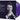 Robert Palmer - Robert Palmer Collected
