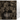 Limited Ash Grey Vinyl LP