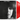 Limited Edition Translucent Red Coloured Vinyl 1LP