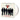Huey Lewis and The News - Collected