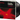 Black Vinyl 1LP
