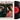 Original Soundtrack / Tom Waits & Crystal Gayle - One From The Heart