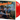 Sham 69 - Adventures Of Hersham Boys
