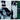 Macy Gray - The Id