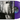 Sanctuary - Into The Mirror Black