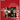 Allan Holdsworth - Live At Yoshi's