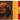 Limited Edition Translucent Red Vinyl LP