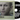 Jay-Jay Johanson - Best Of 1996-2026