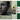 Translucent Green Vinyl 1LP