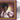 Betty Wright - Betty Wright Live Expanded