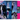 Cheap Trick - All Shook Up